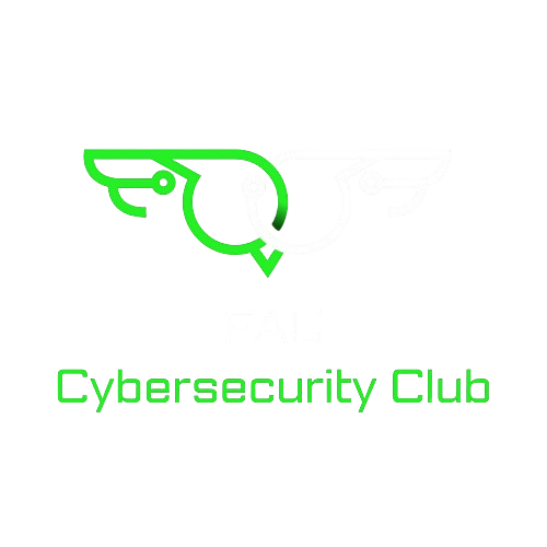 FAU CyberSecurity Club 